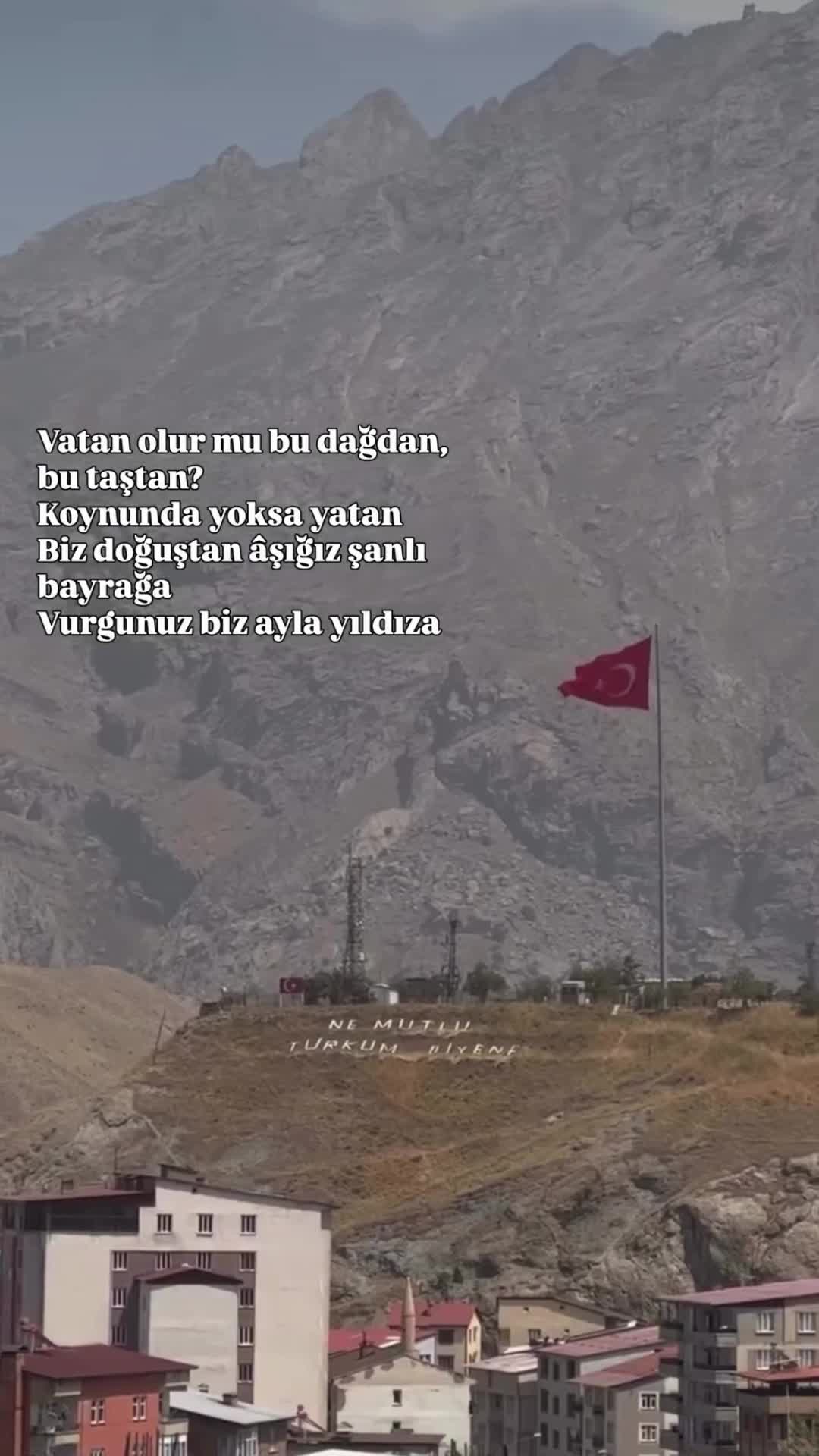 @Sinan