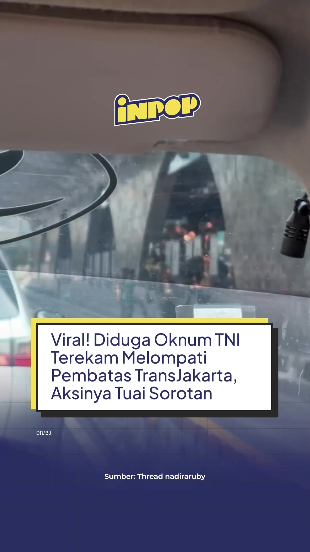 @inpopmedia