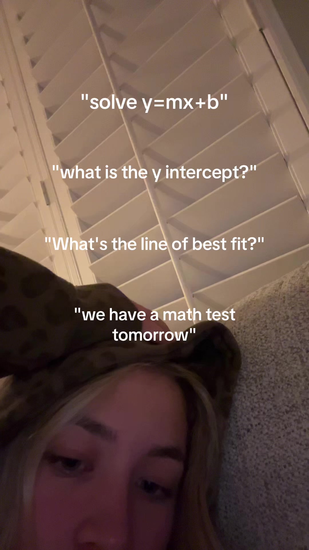 @supersecr3t_spamm