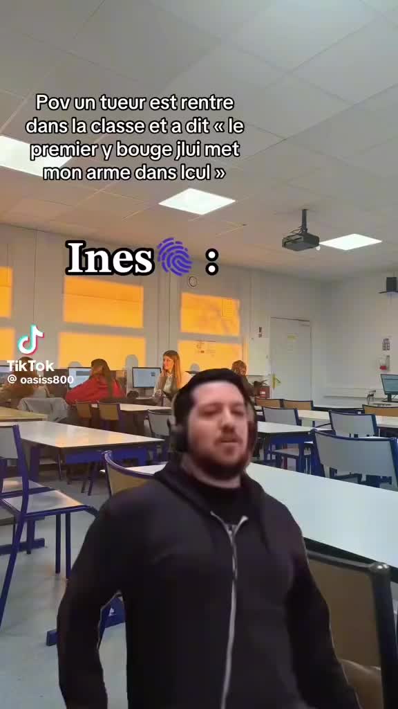 @StarDitNimp