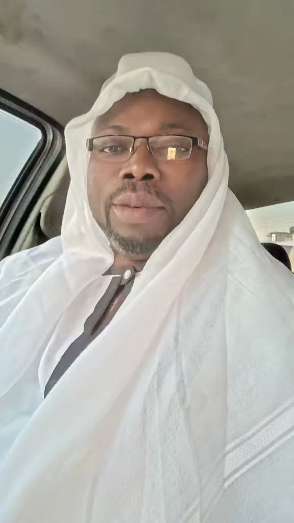 @ya baba 001