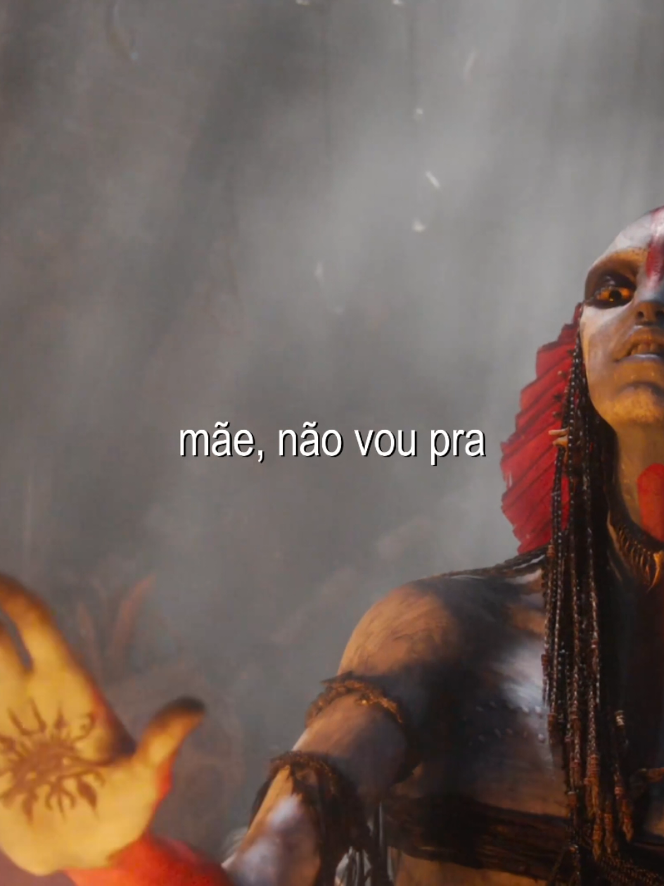 @sam