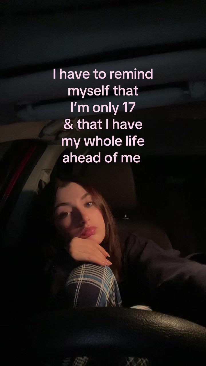 @🌸