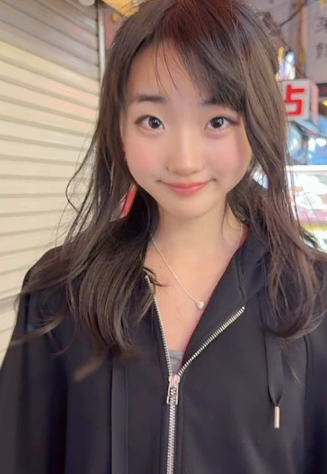 @aimuaimu