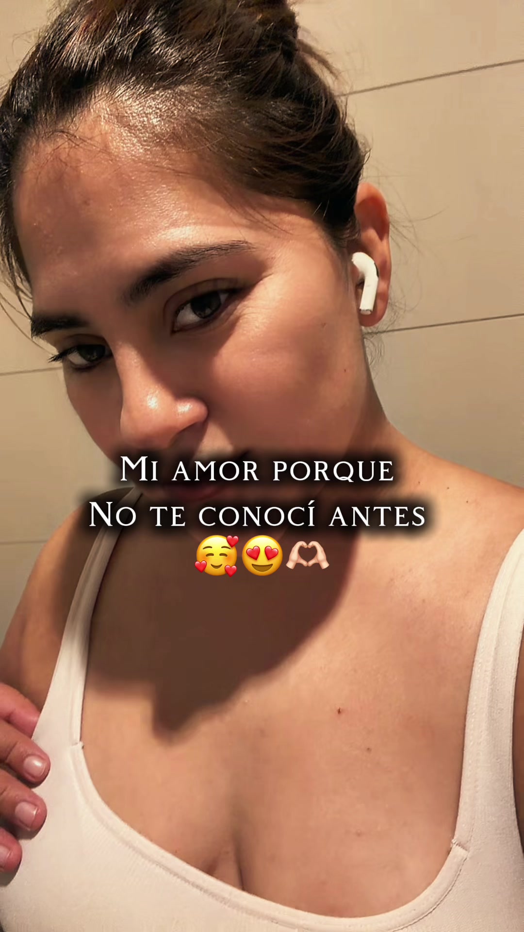 @Luz Calderón
