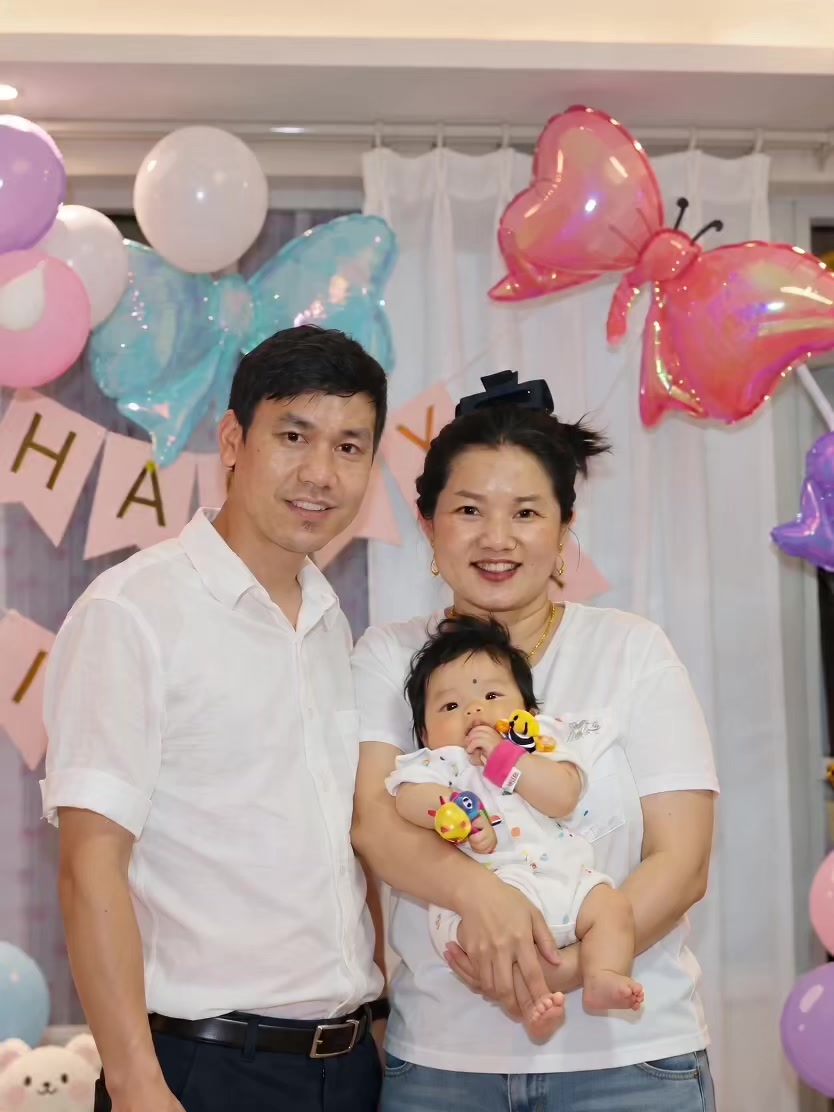 @D🇰🇷Šmall🧿Family🇳🇵M