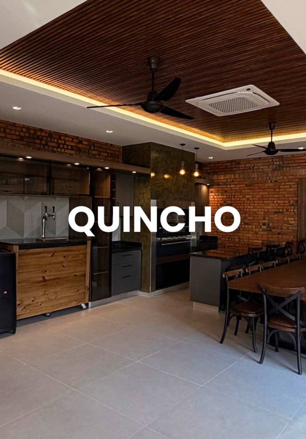 @Amoblarte 2007 mueblesdecocina