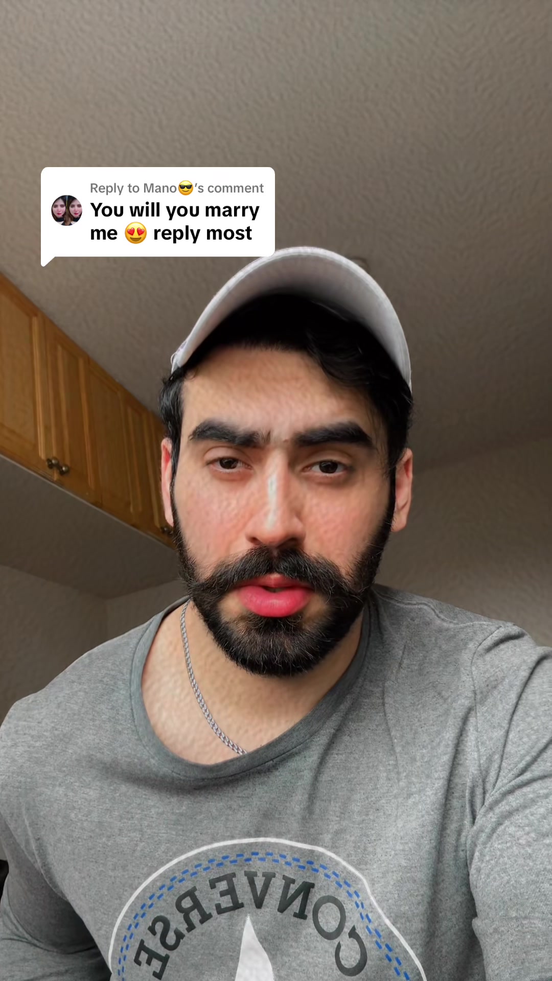 @IstehsanButt