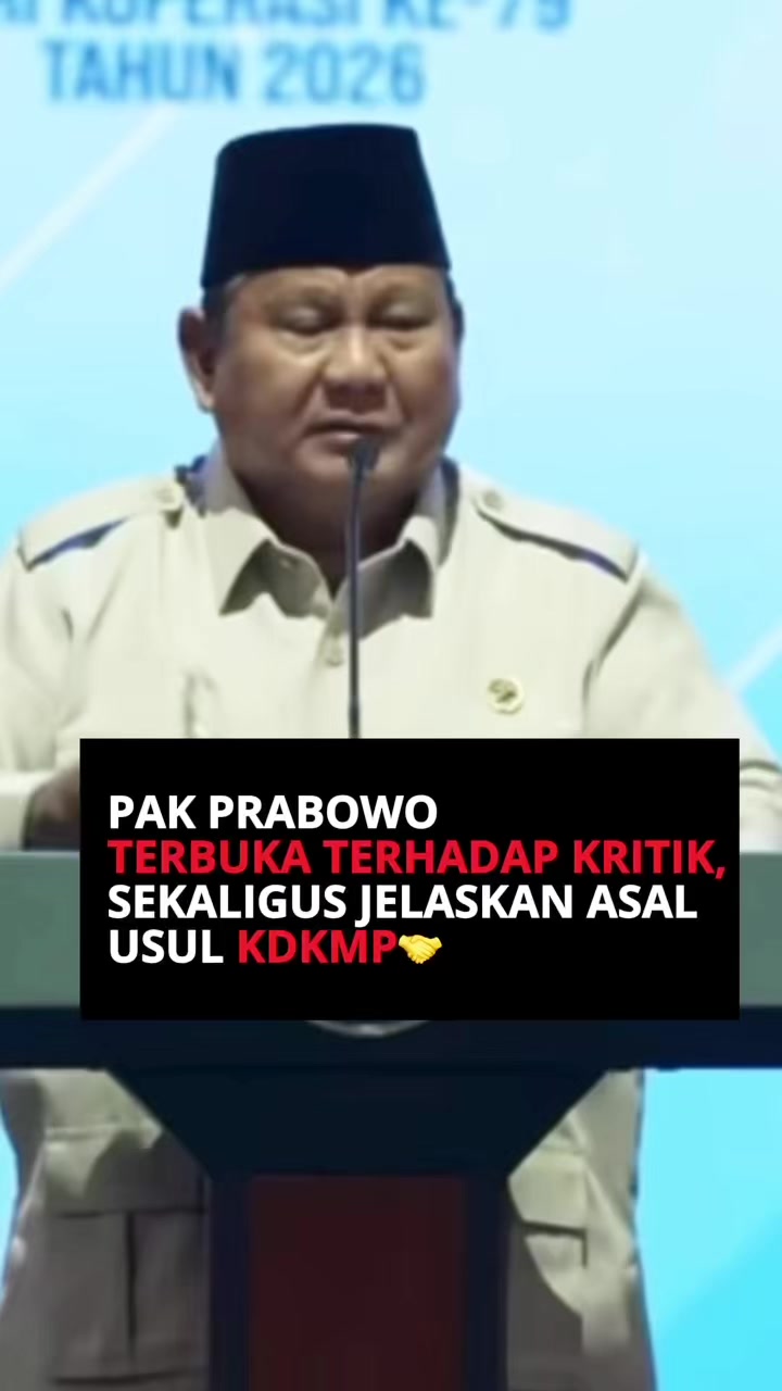 @prabsgemoy