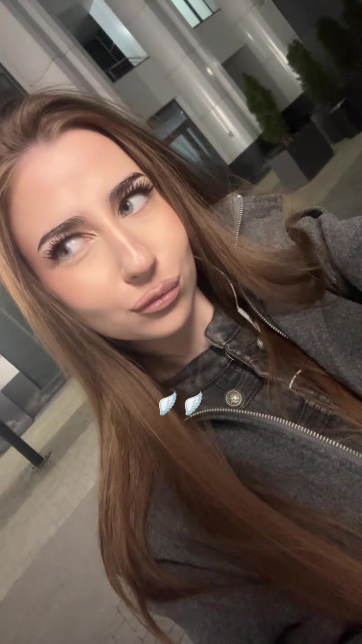 @🐾🐾