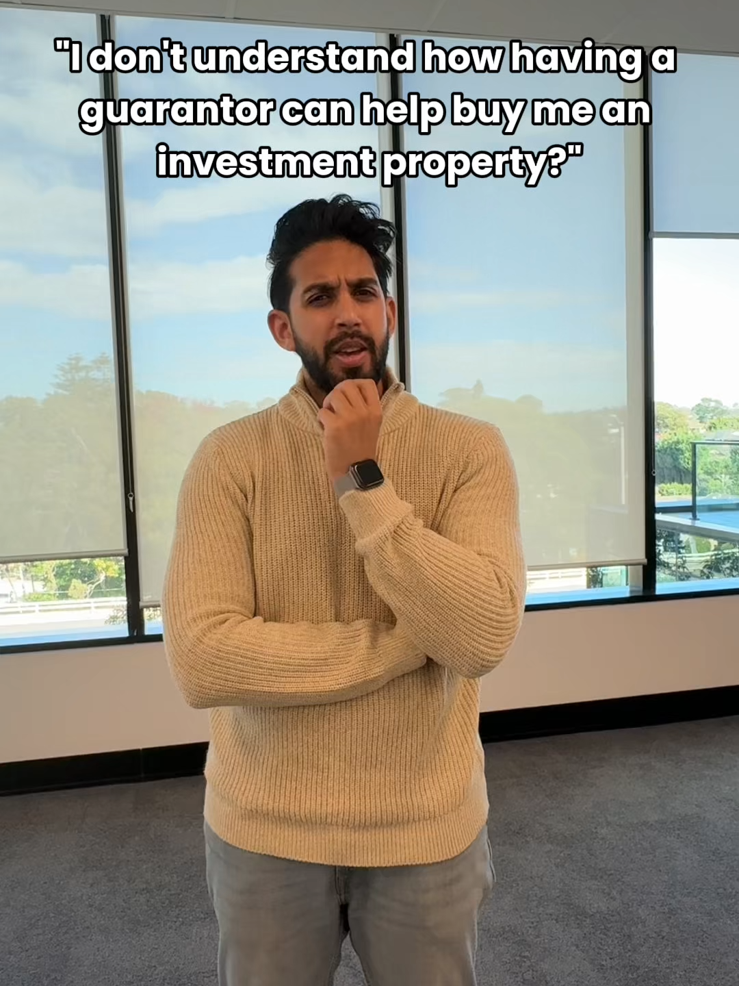 @Search Property Buyers Agency