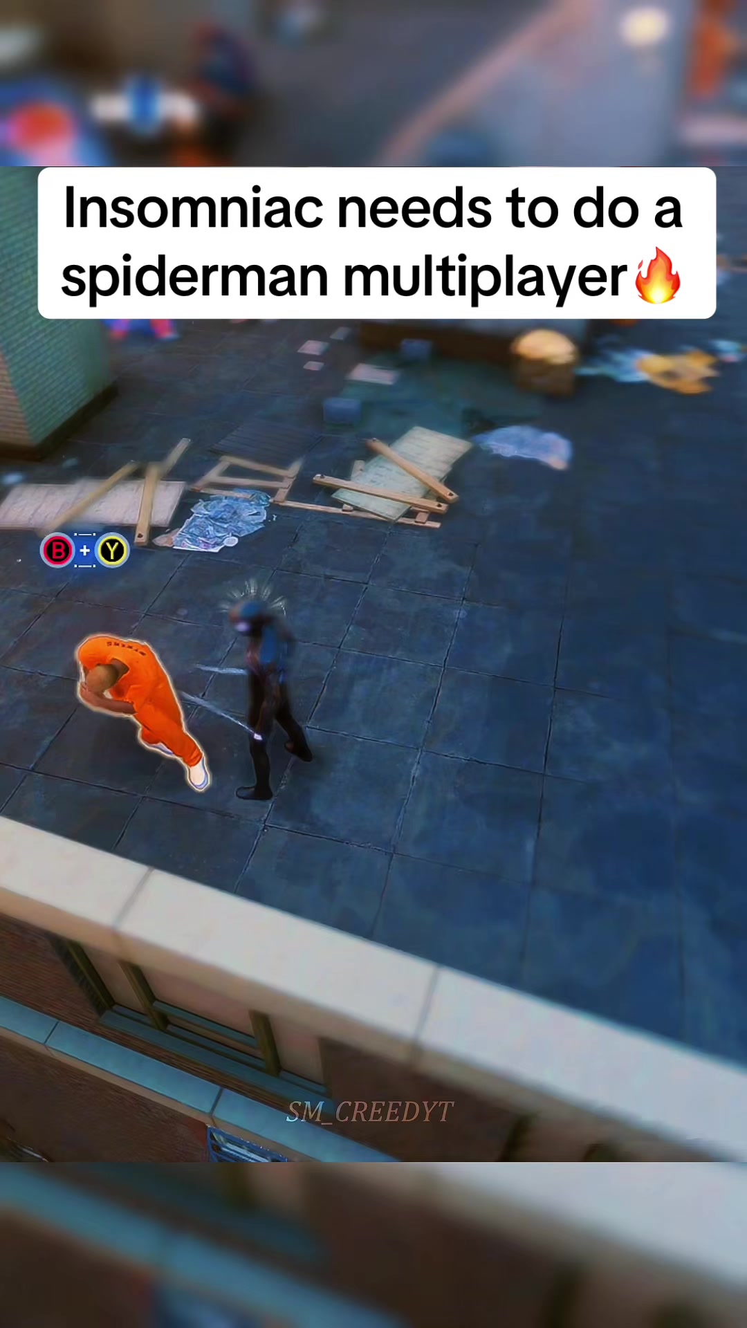 @Sm_creedyt