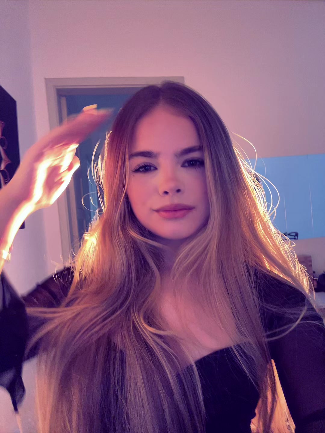 @zicolia