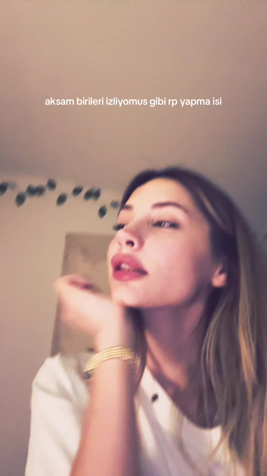 @helosima