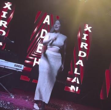 @Zuzu_muzisiyen💎
