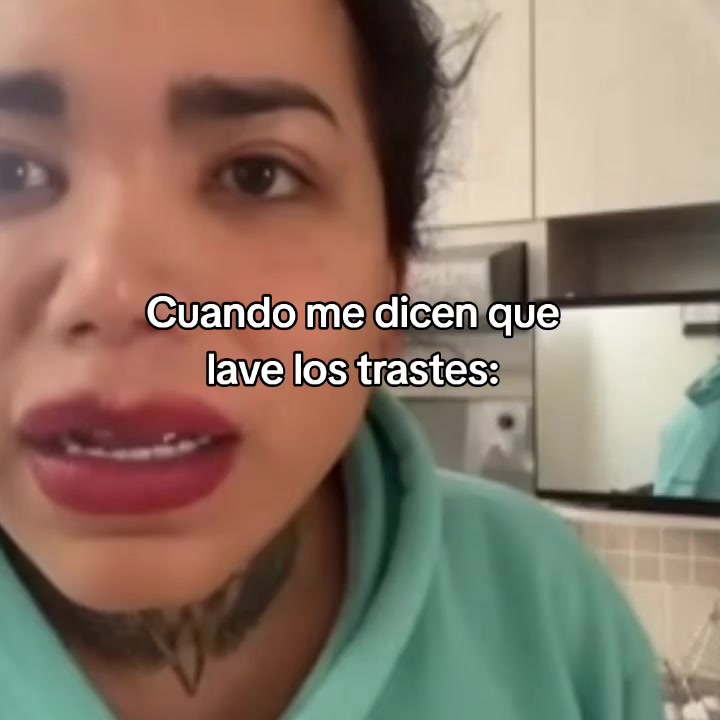 @secta arcoiris 💅💋