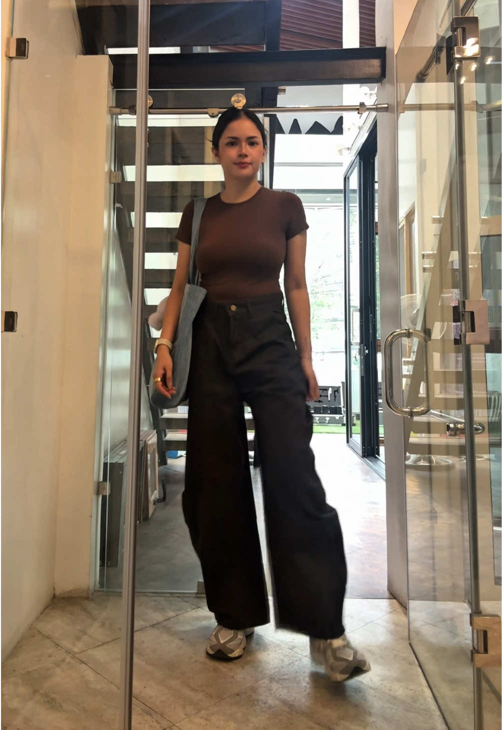 @Louise delos Reyes