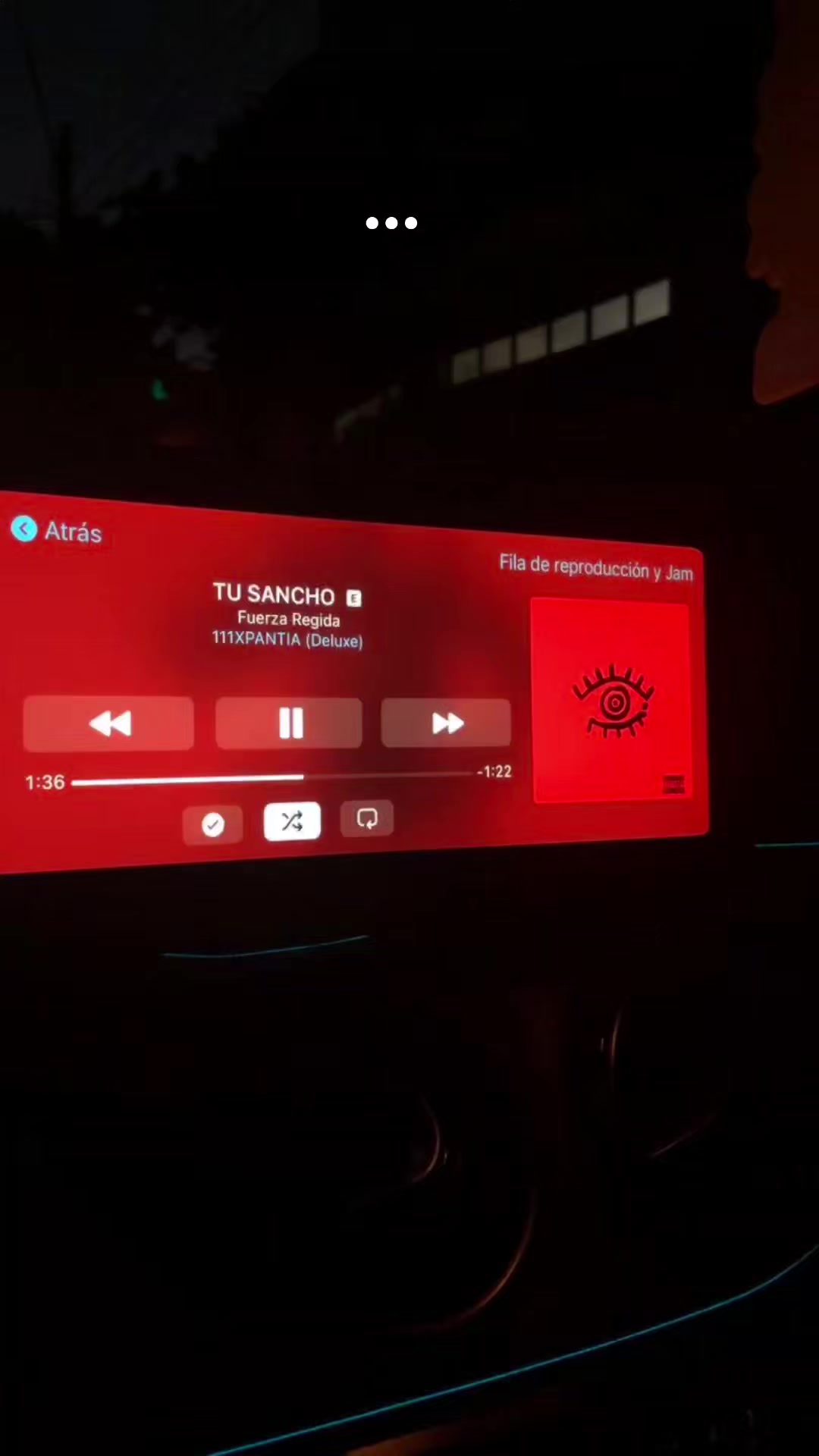 @adictivos_music