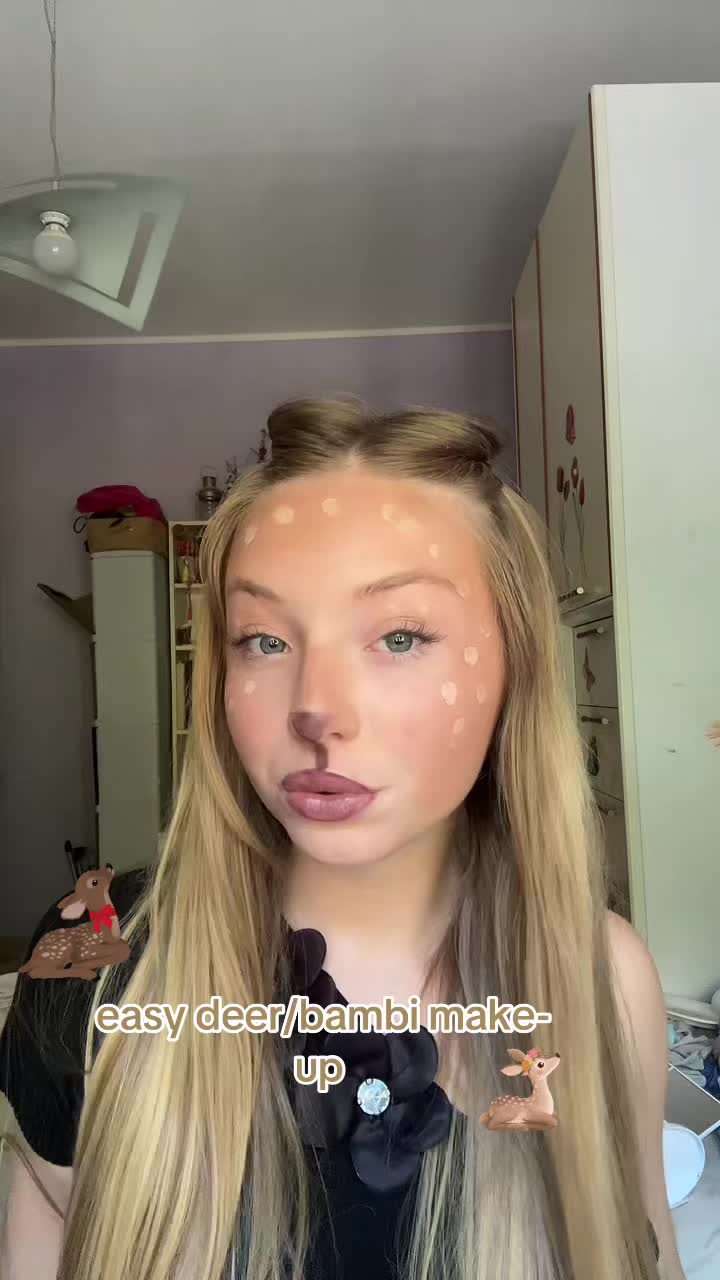 @valentinaglam