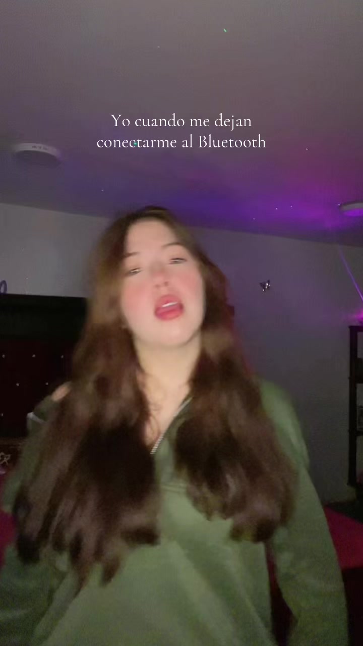 @jhoanacaldern