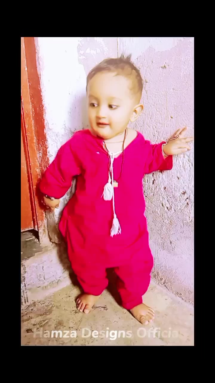 @Iqbal Iqbal m