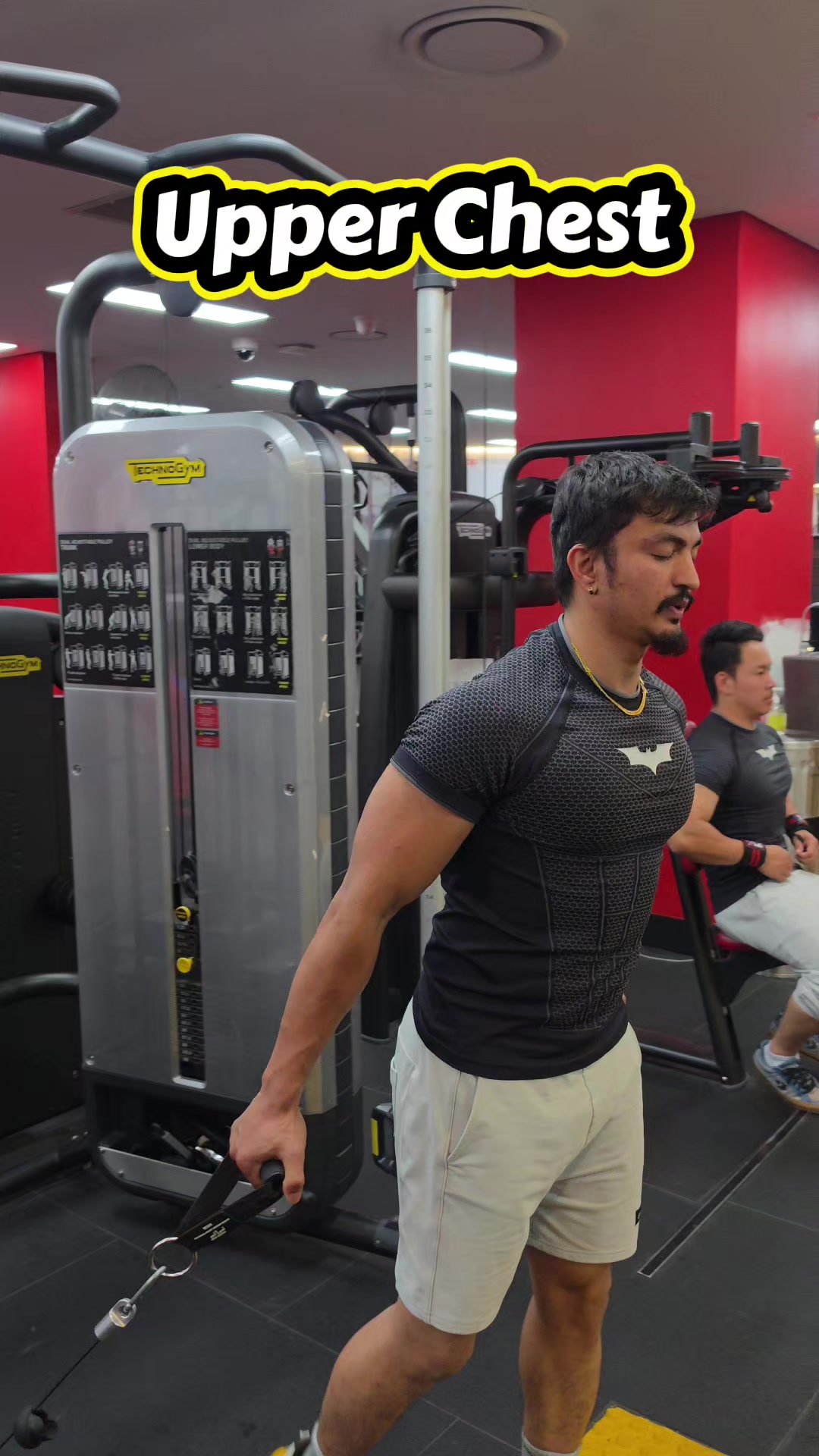 @Brothers Fitness