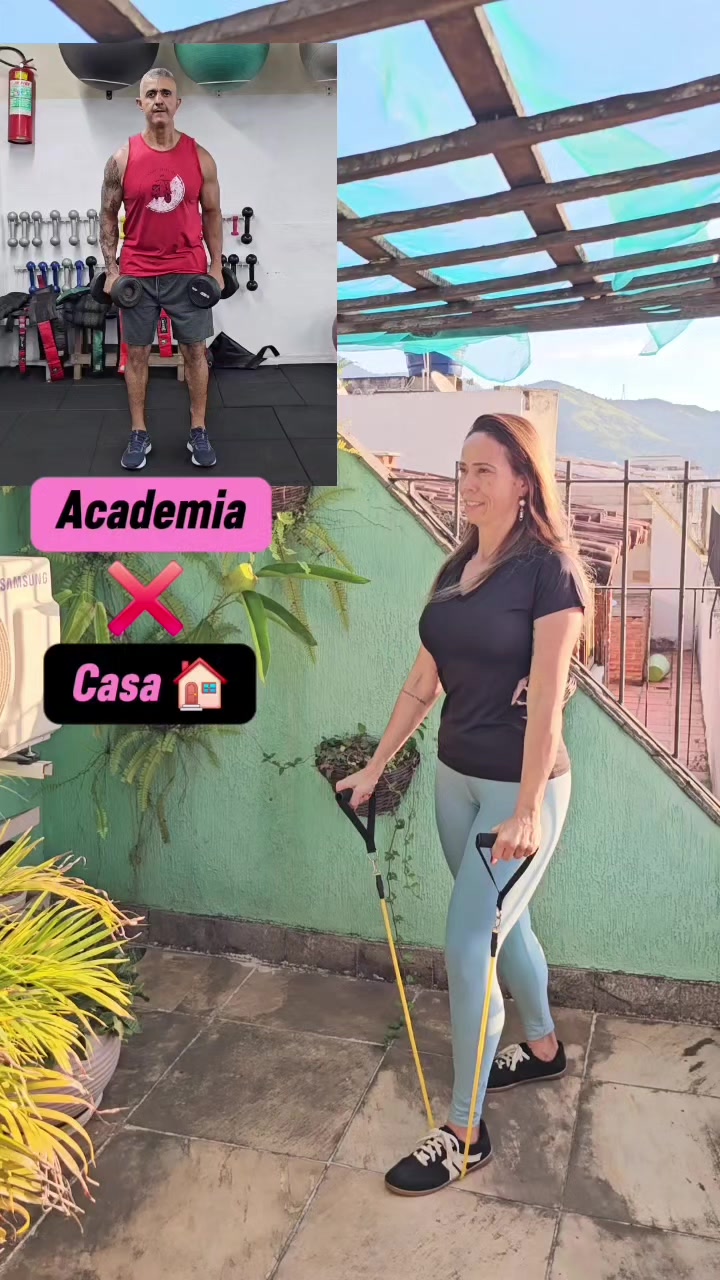 @professora_maromba