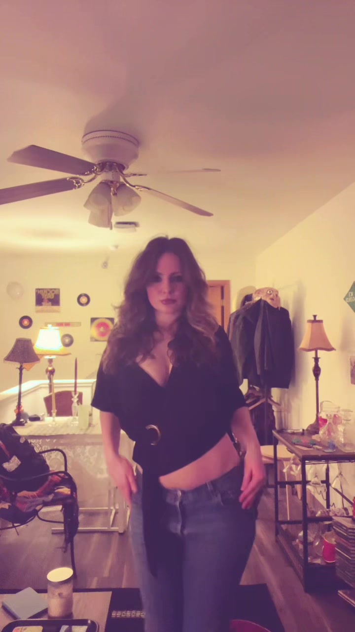 @Sauceykitten