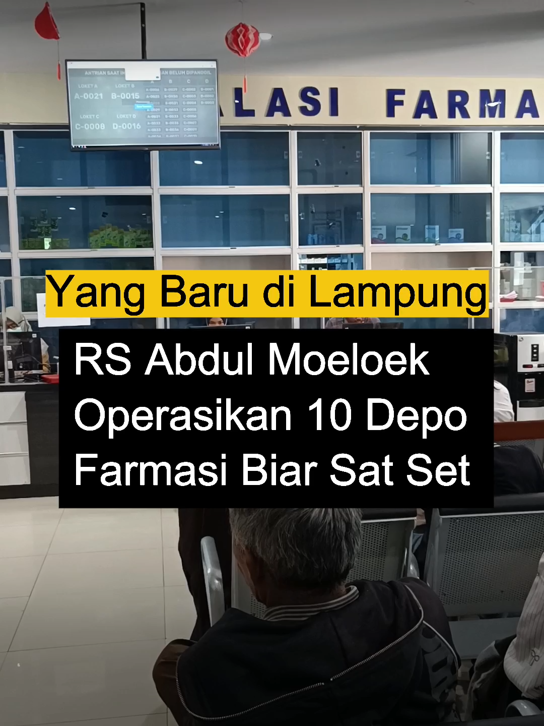 @ALIFNEWS.ID