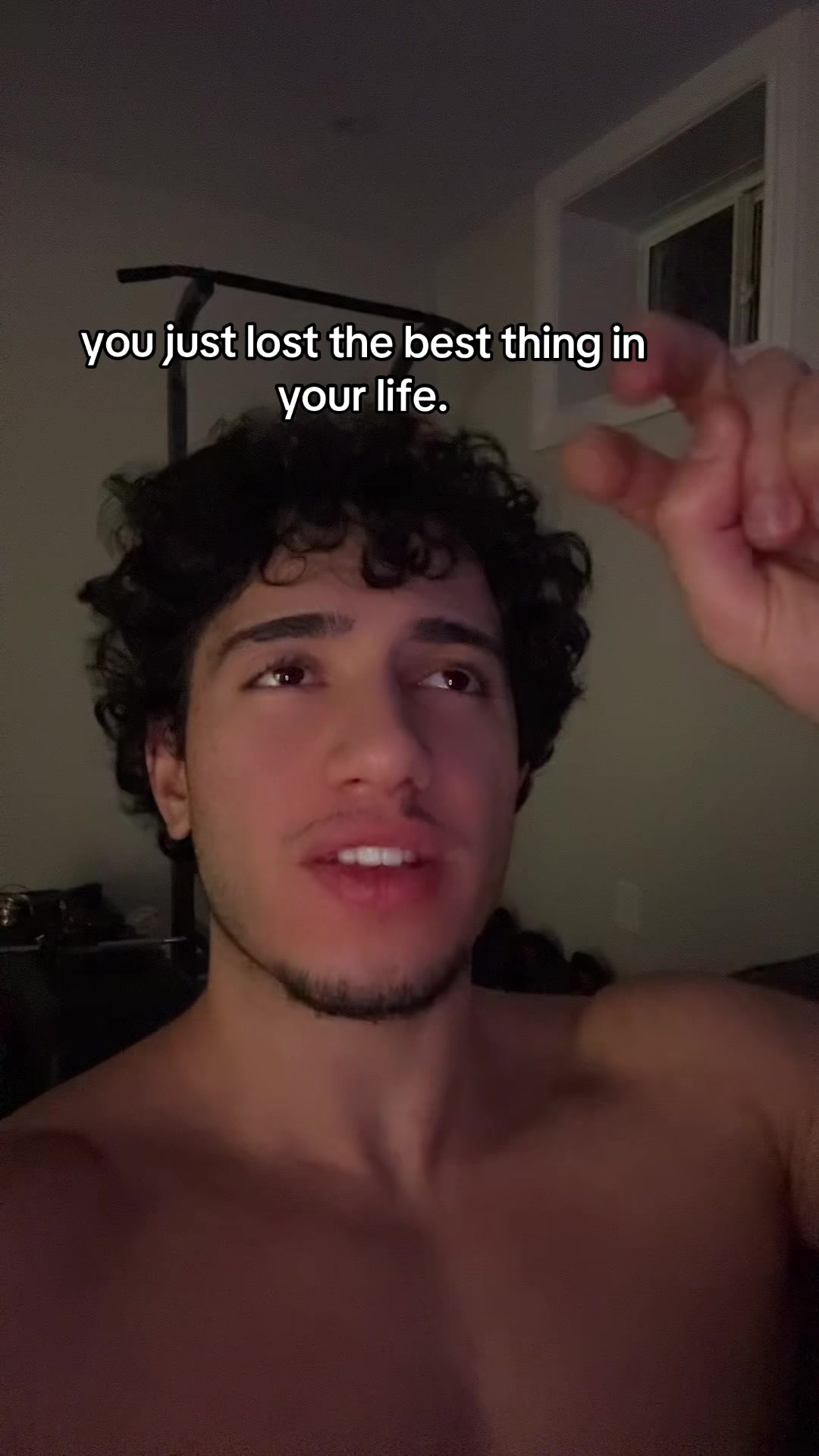 @MrHandsome