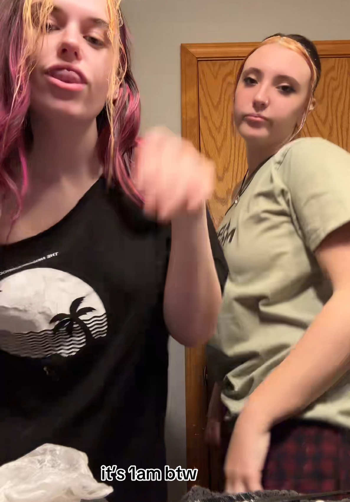@kierra