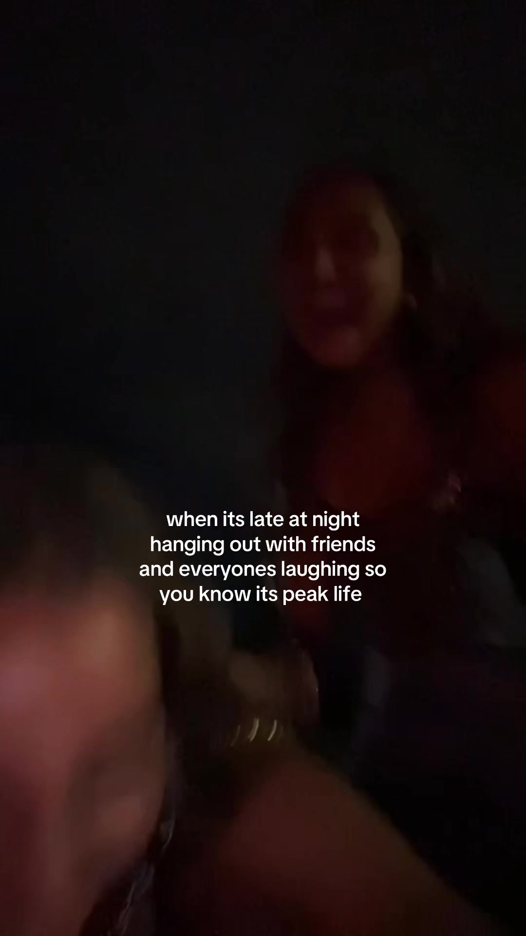 @frat archives