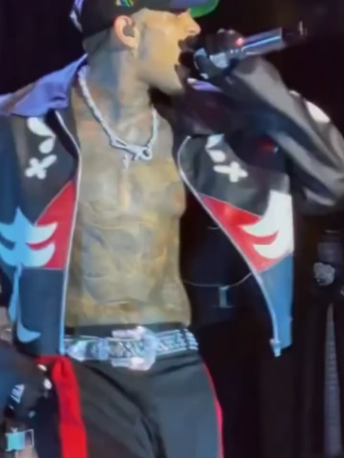 @chrisbreezybrown