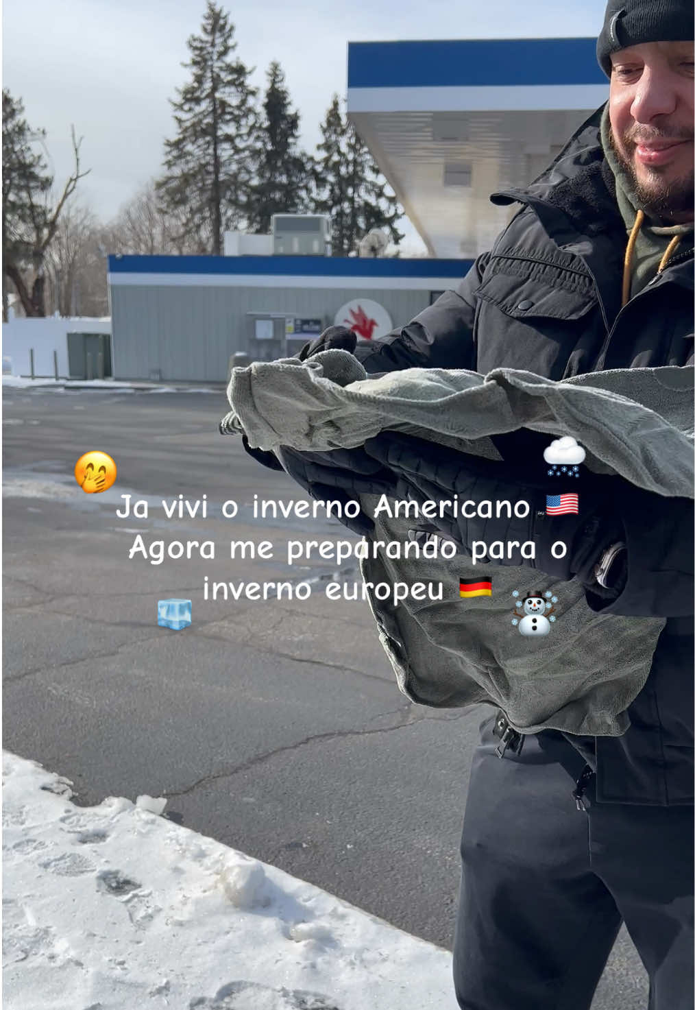 @D&eacute;bora Anger