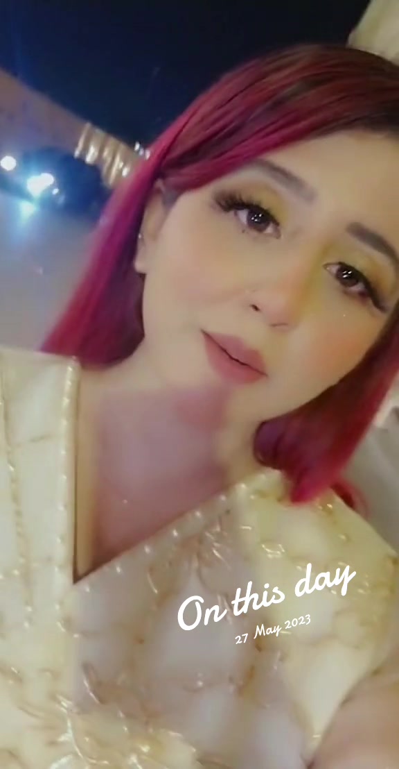 @shayanNaveed