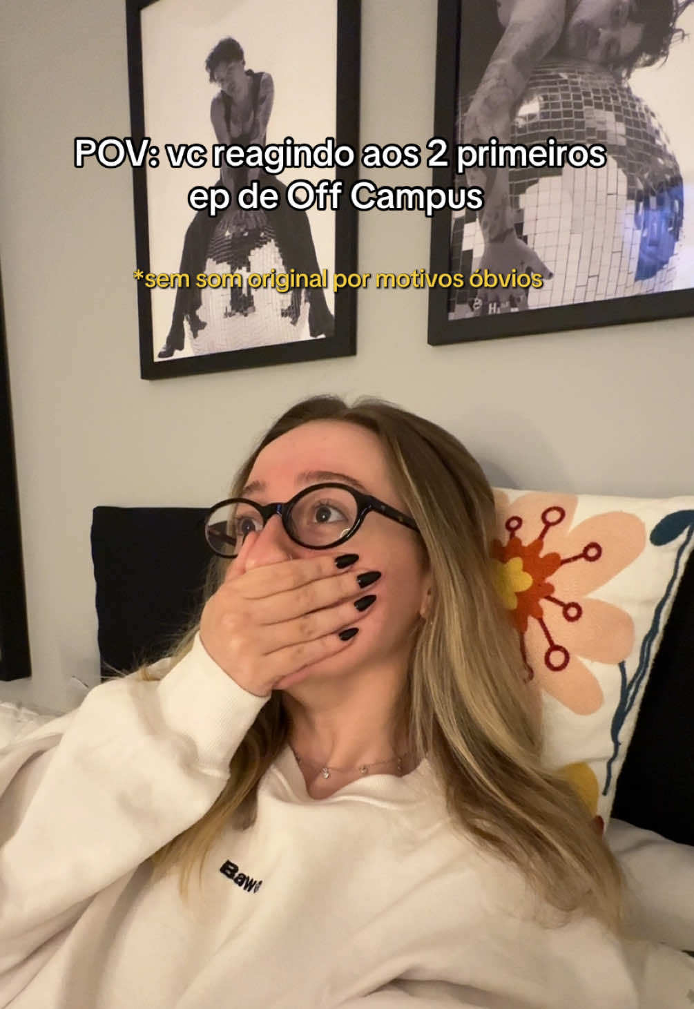 @Gabriela Bone