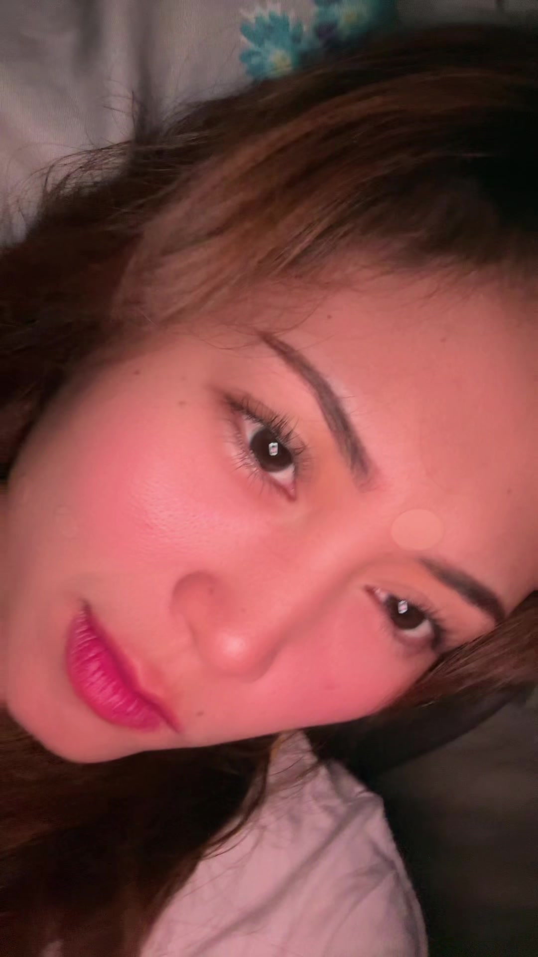 @suice &bull;́&nbsp;&nbsp;‿&nbsp;,&bull;̀