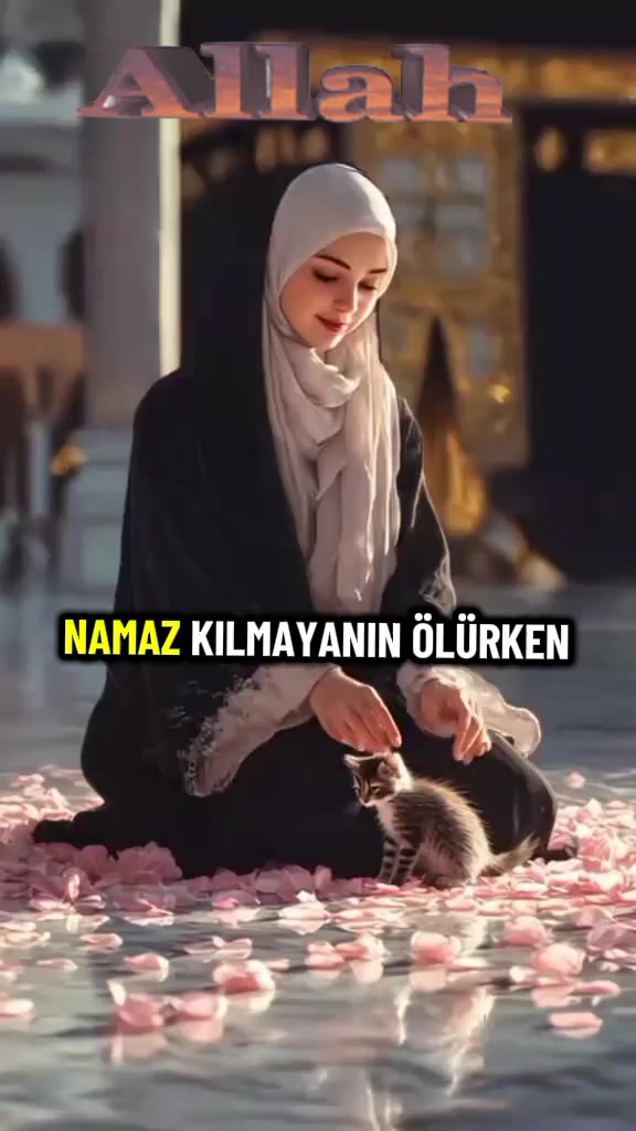 @🇹🇷Yasin Sapmaz🇹🇷