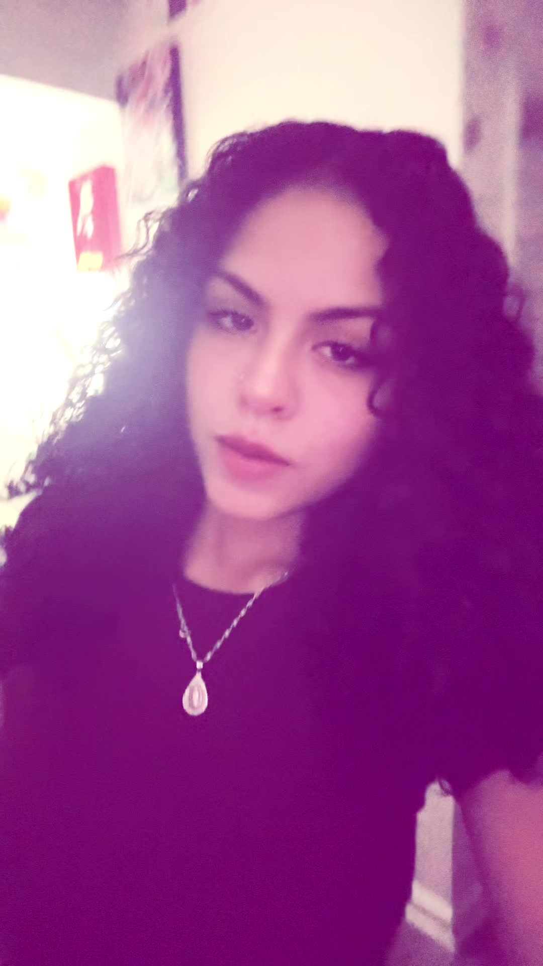 @trinsantanax
