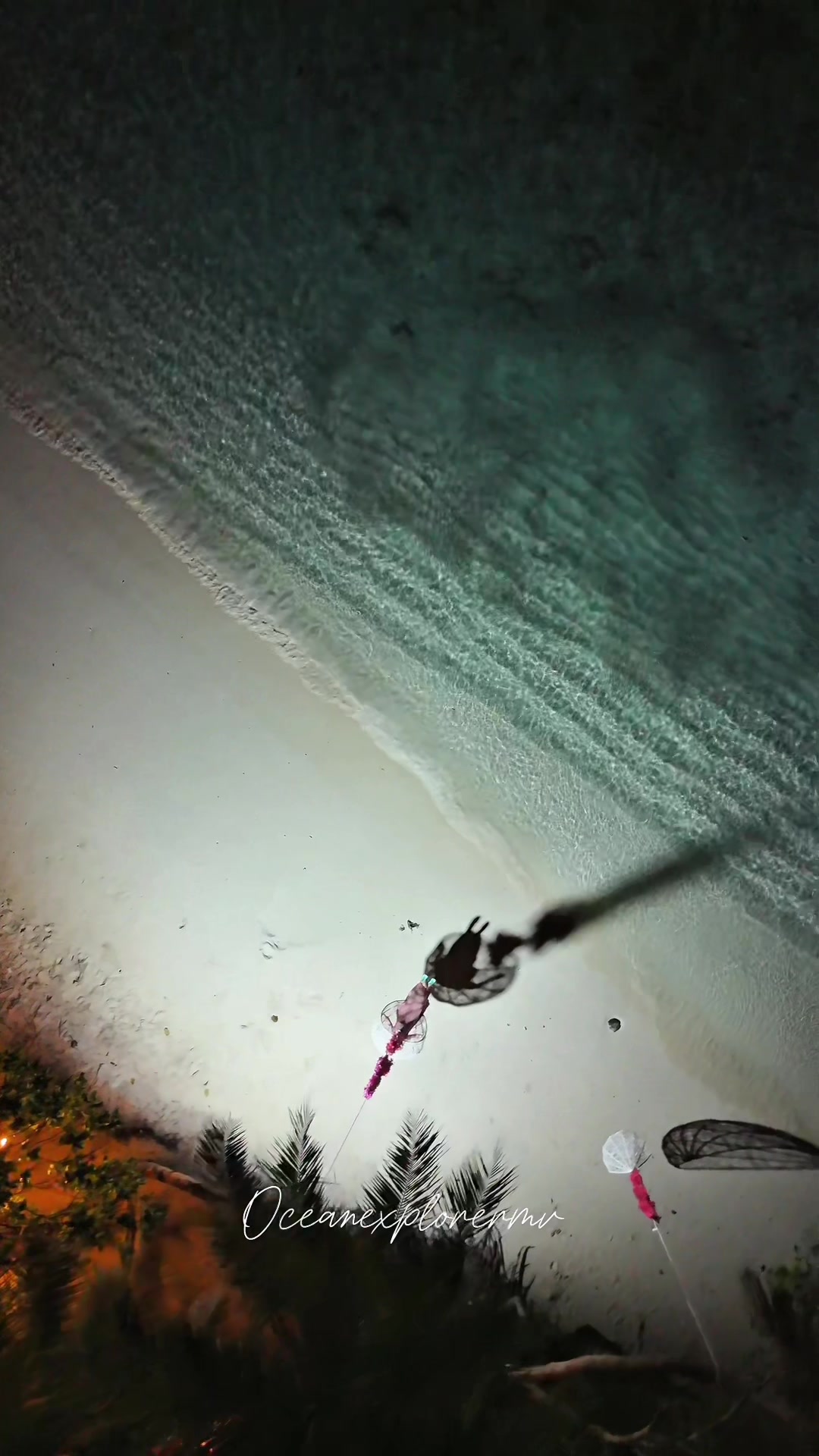 @Ocean|Explorer|Mv