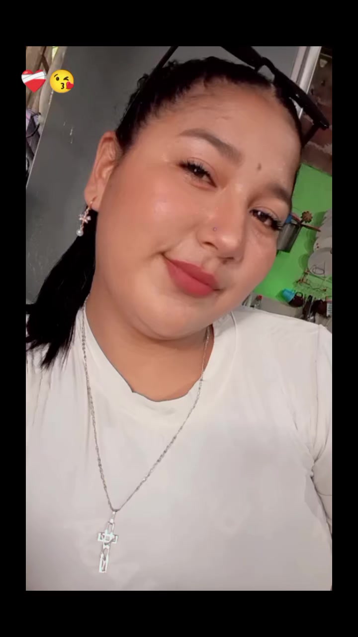 @gordita🔥