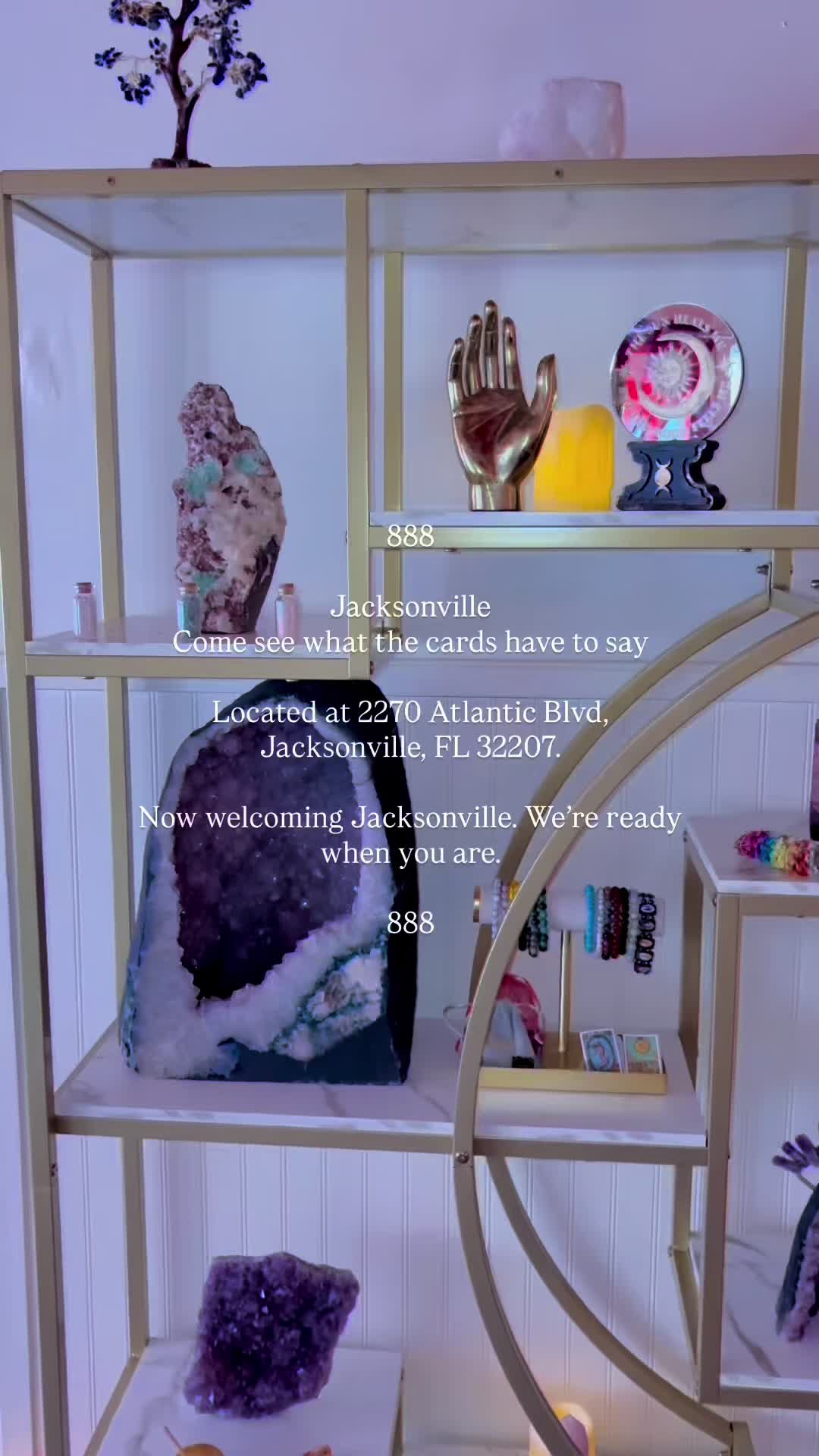 @michelle🩷