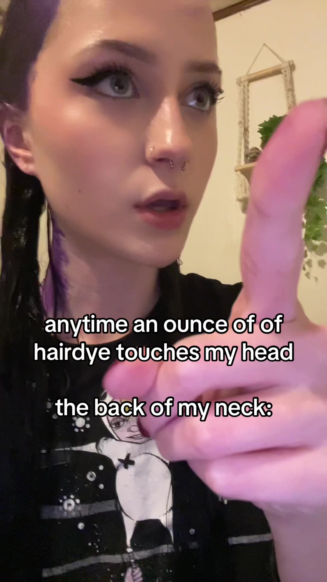 @Emily