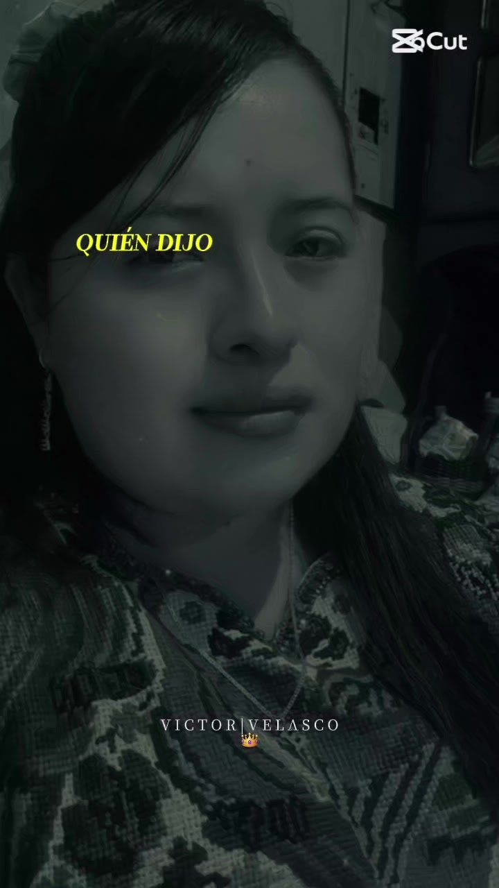 @Lucy garcia