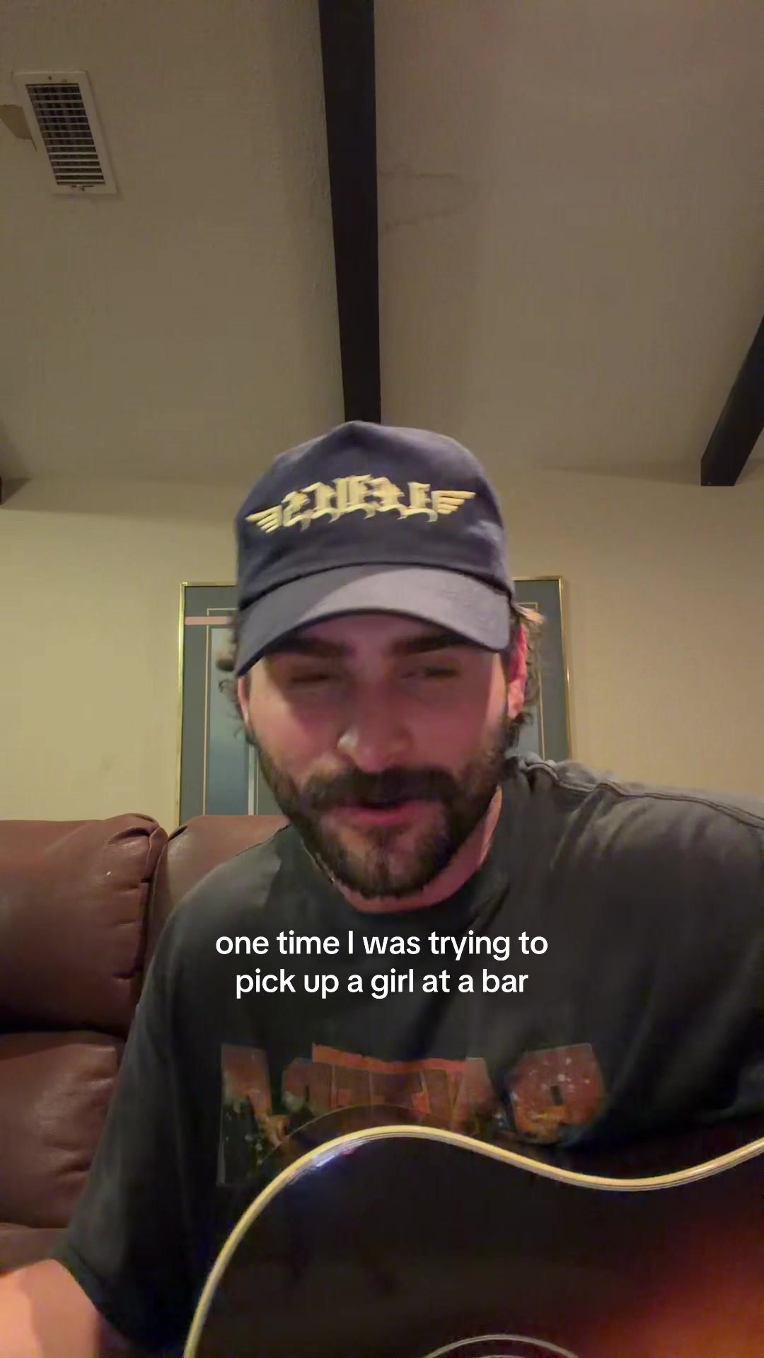 @Brendan Walter