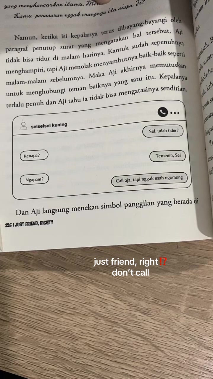 @lenn liu