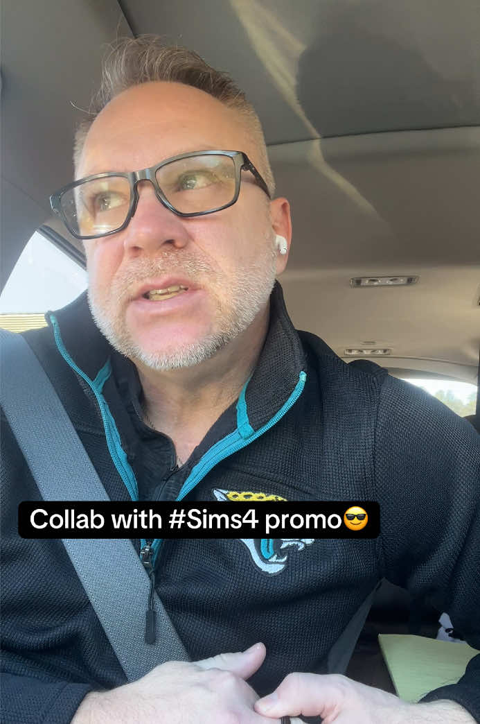 @smoothmovesdj