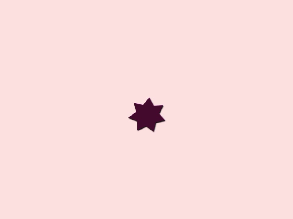 @303Kazimov