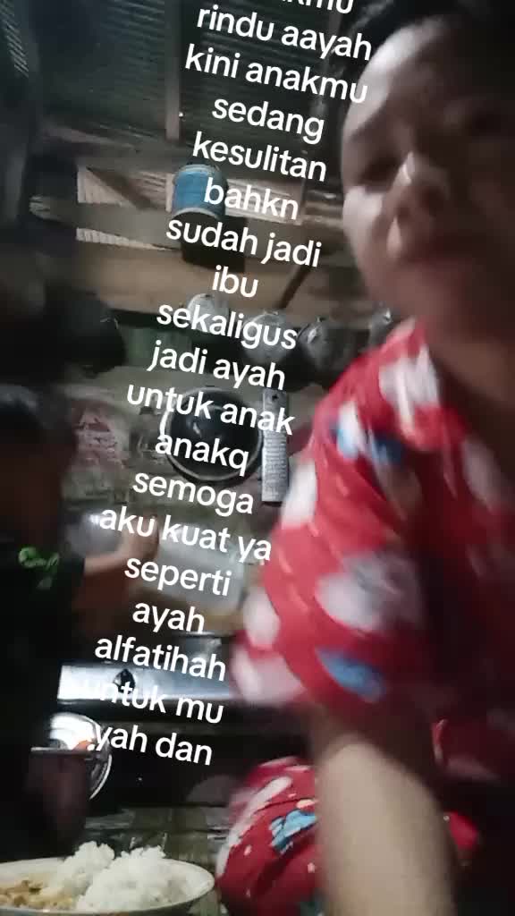 @Afzal Dzikri yatim
