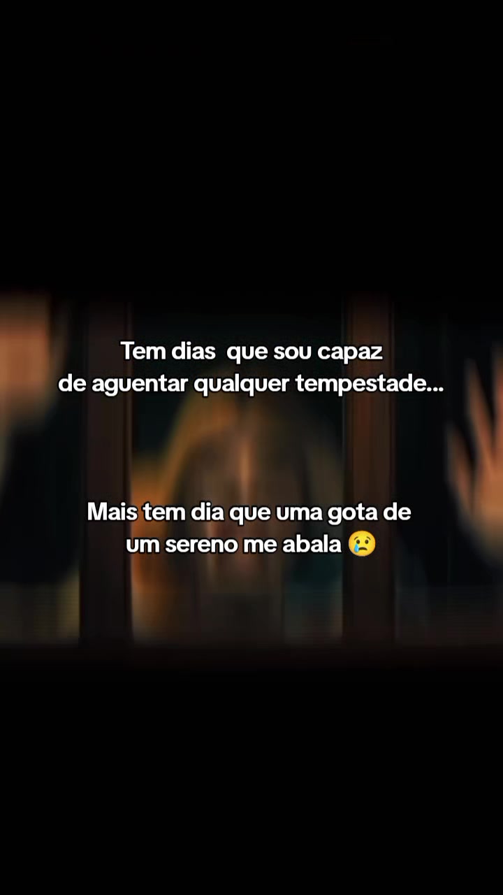 @i'm sad